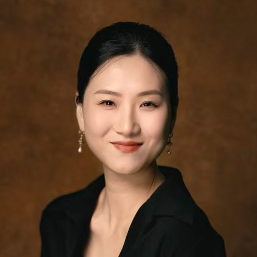 Qian Guo